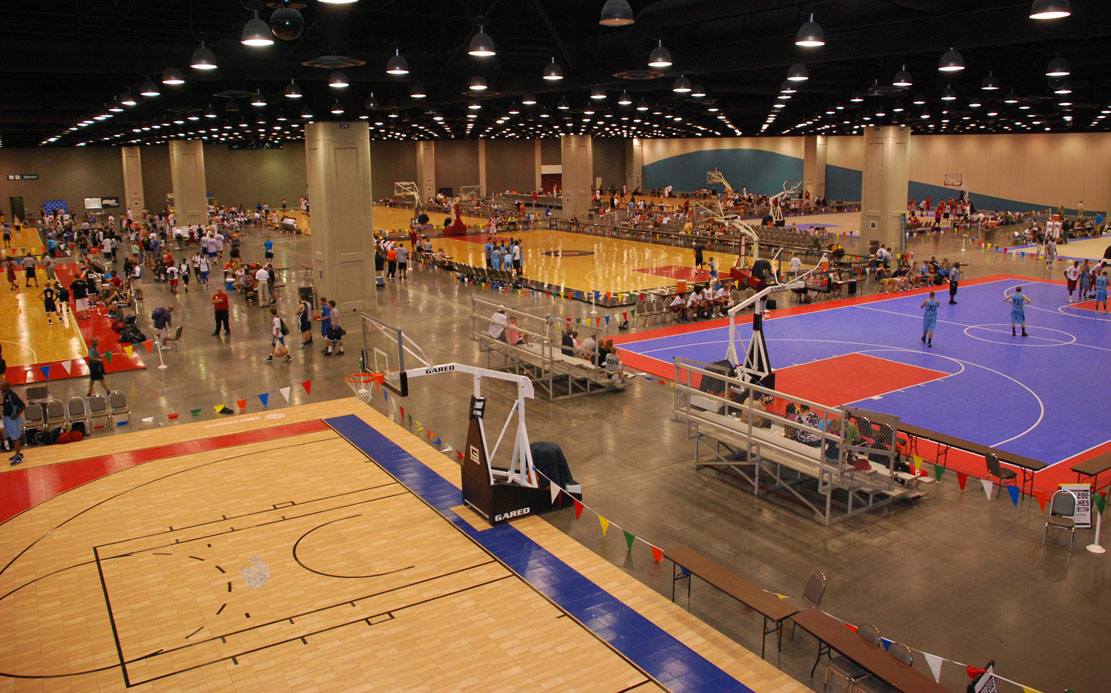 Picture of Event