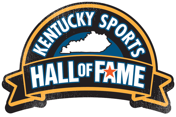 KY Sports Hall of Fame