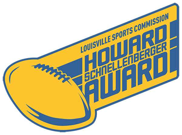 Howard Schnellenberger Award