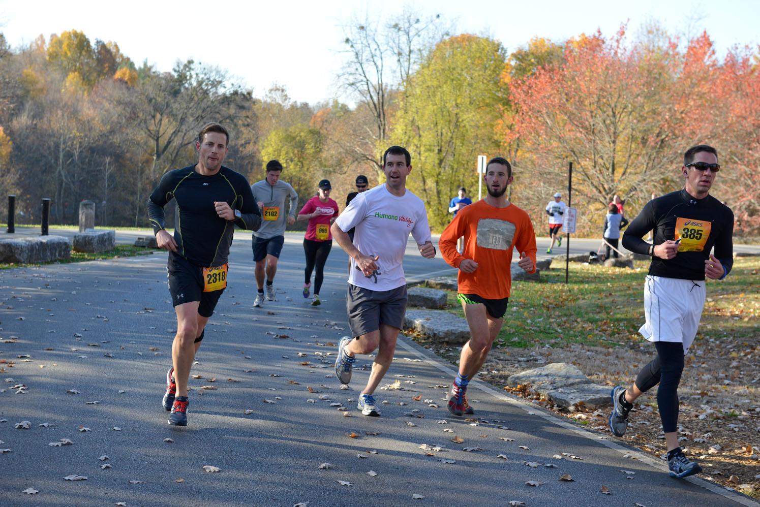 download fall half marathons near me download fall half marathons near me
