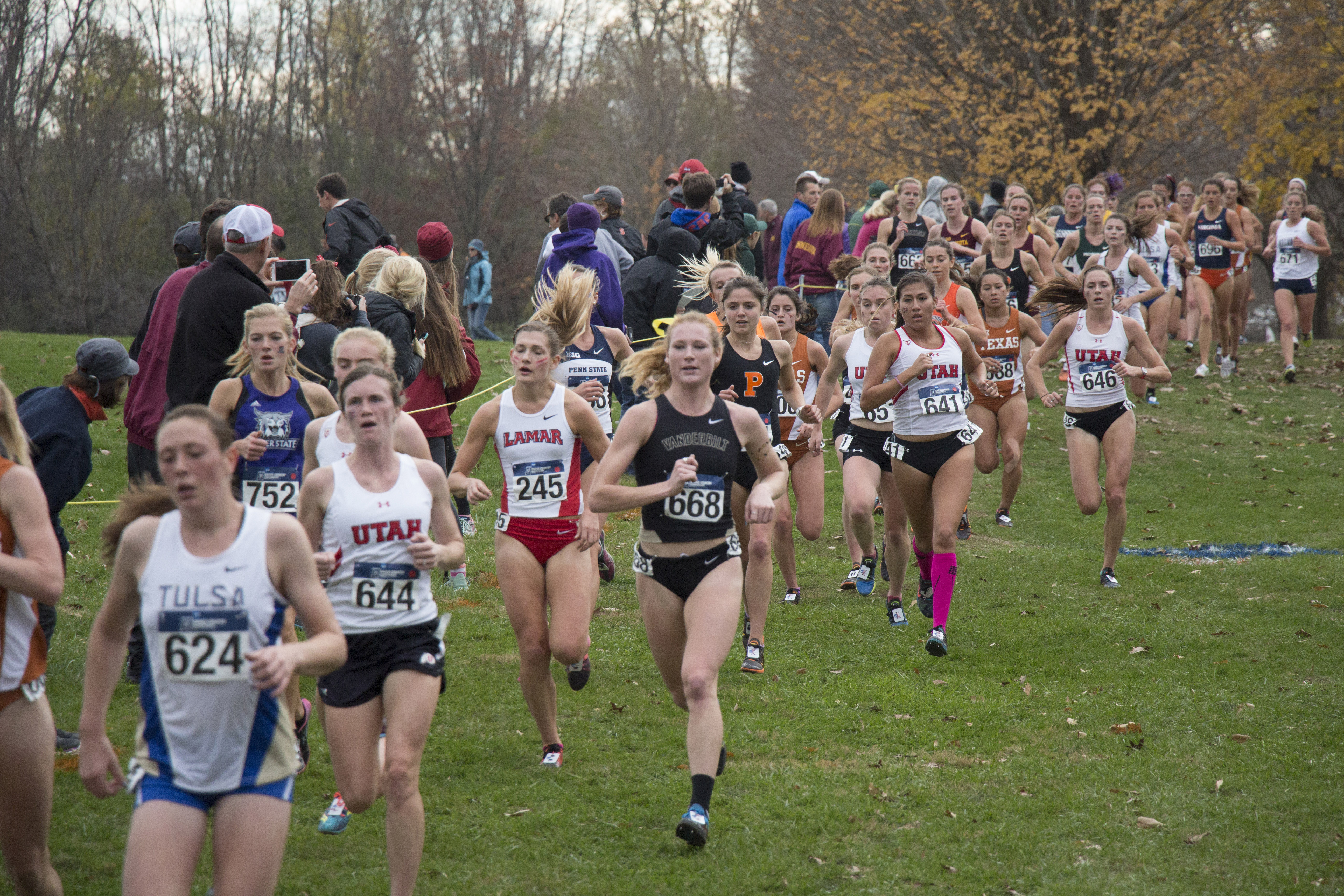 Louisville Sports Commission Louisville Knows Sports » 2015 NCAA
