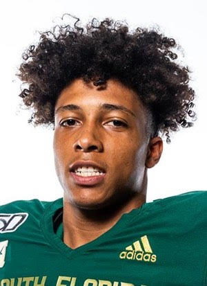 Player Photo