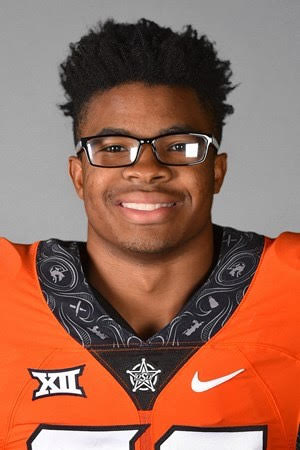 Player Photo