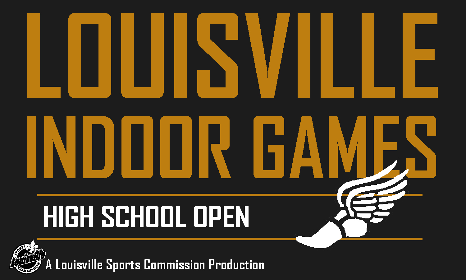 Kickball - Sport Home: LXC Sports and Social Club - Louisville, KY