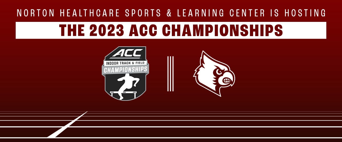 Louisville Sports Commission Louisville Knows Sports » ACC Indoor