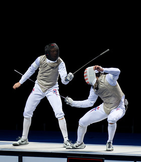 Picture of Event
