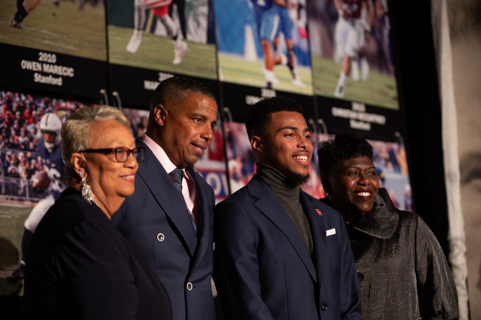 Louisville Sports Commission Louisville Knows Sports » 2022 Paul