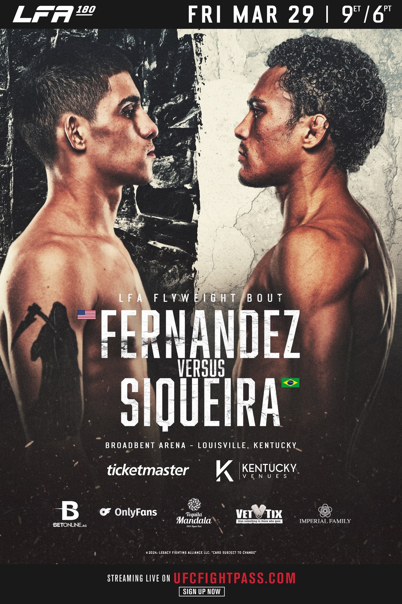 Louisville Sports Commission Louisville Knows Sports » Events