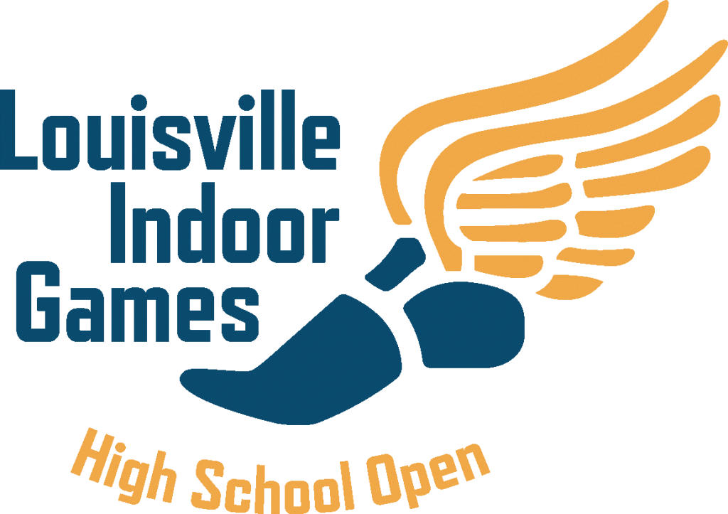 Louisville Indoor Games