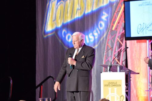 2014-PHA-Banquet24