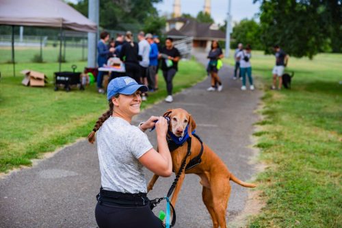 107A9338-Enhanced-NR