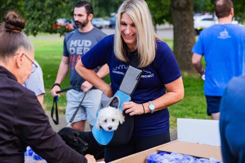 107A9343-Enhanced-NR