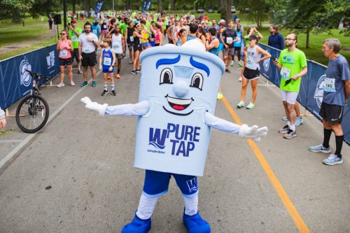 107A9405-Enhanced-NR