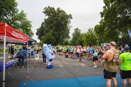 107A9443-Enhanced-NR