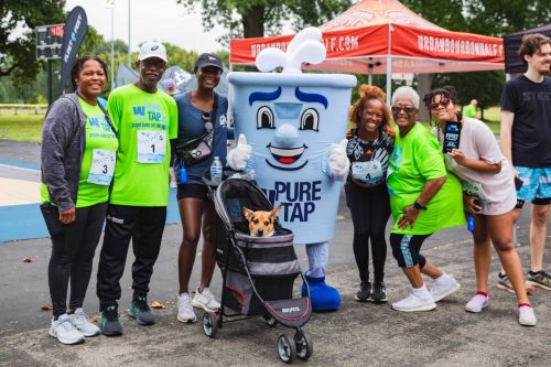 107A9450-Enhanced-NR