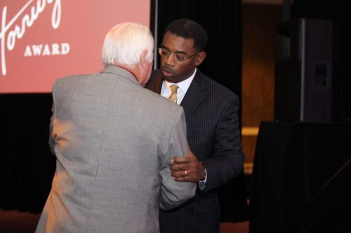 2011-PHA-Banquet33