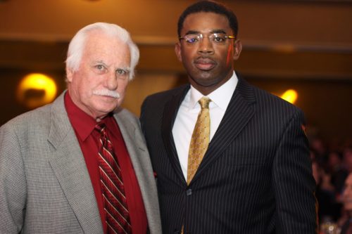 2011-PHA-Banquet34