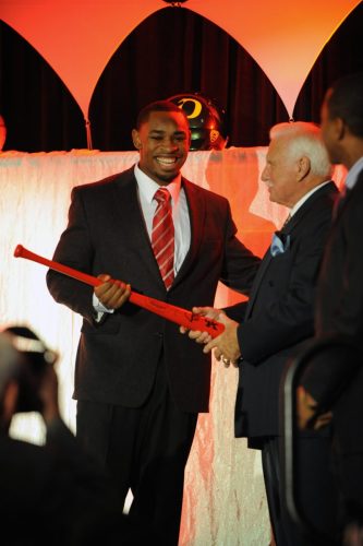 2012-PHA-Banquet14