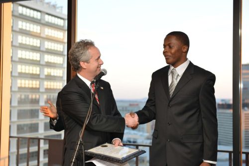 2013-PHA-Banquet25
