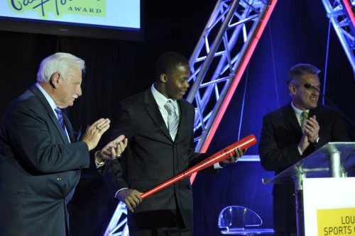 2013-PHA-Banquet33