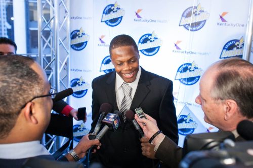 2013-PHA-Banquet41