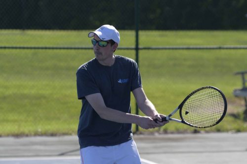2017LSCCorpGames0591 (1)