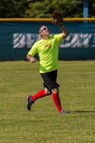 2017LSCCorpGames0632
