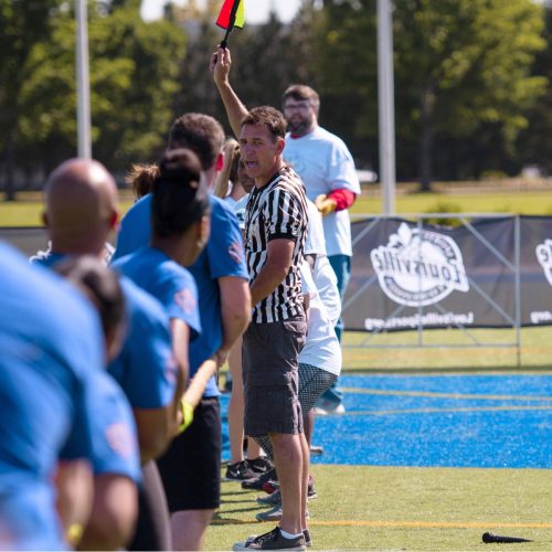2017LSCCorpGames0833-Copy