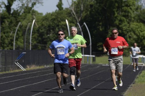 2017LSCCorpGames1115-Copy