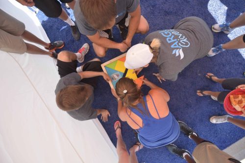 2017LSCCorpGames1410