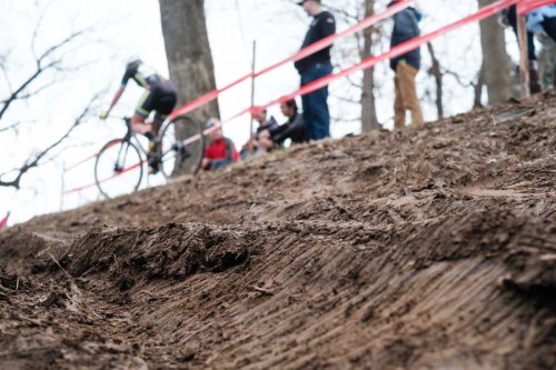 USAC CX National Championships