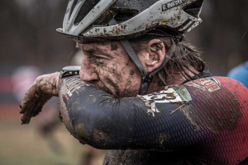 USAC CX National Championships