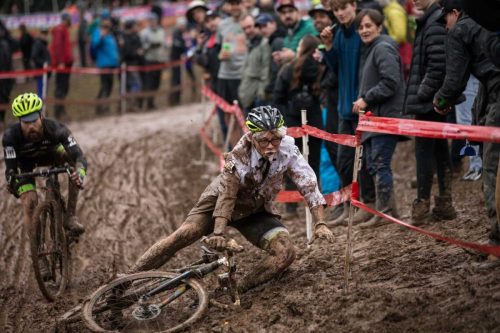 USAC CX National Championships