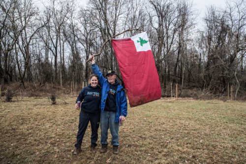 USAC CX National Championships