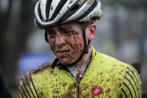 USAC CX National Championships