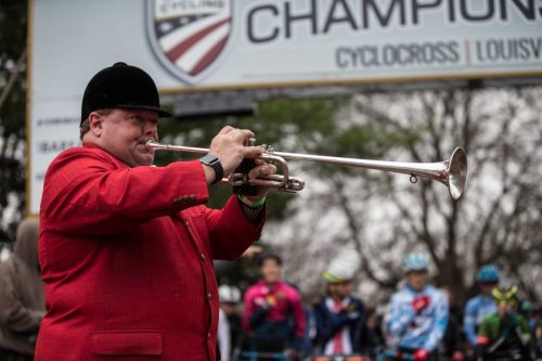 USAC CX National Championships
