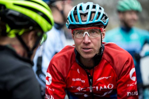 USAC CX National Championships