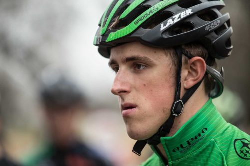 USAC CX National Championships