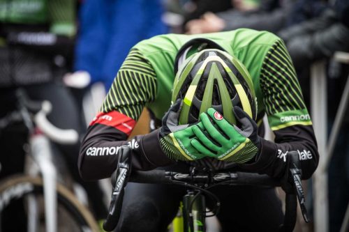 USAC CX National Championships