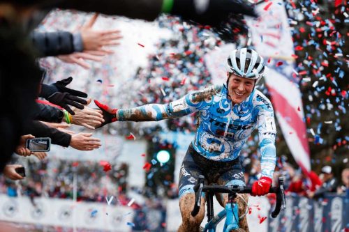 20181216-JPOV 20181216 00001-2