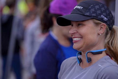 2018GreatPumpkin0016