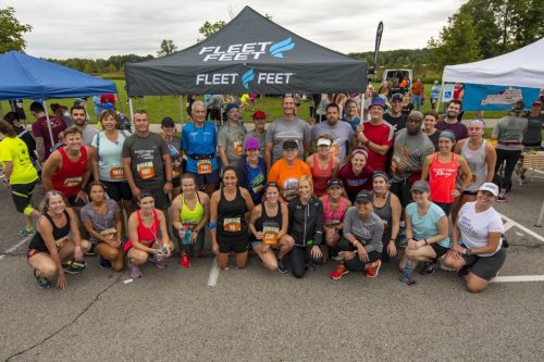 2018GreatPumpkin0018