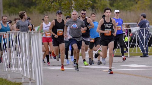 2018GreatPumpkin0058