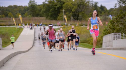 2018GreatPumpkin0073