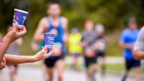 2018GreatPumpkin0106