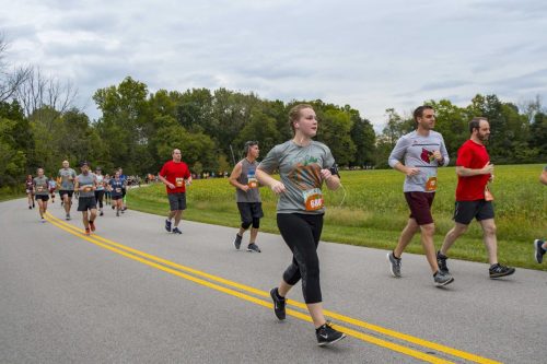 2018GreatPumpkin0122