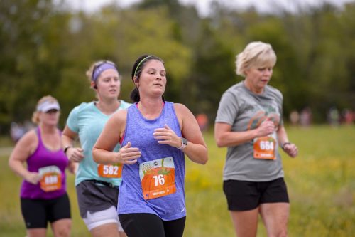 2018GreatPumpkin0134