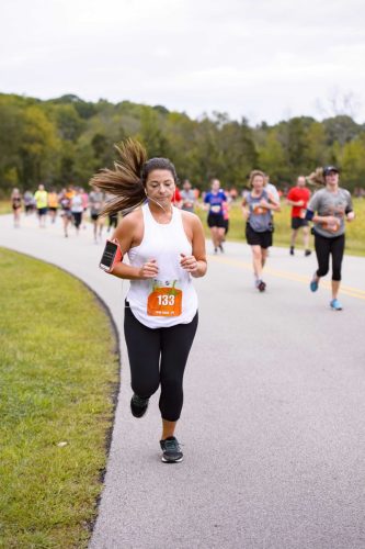 2018GreatPumpkin0140