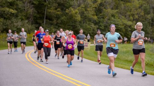 2018GreatPumpkin0152