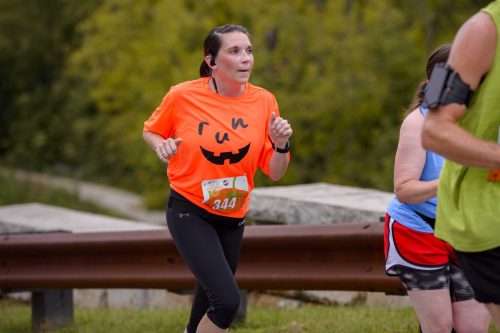 2018GreatPumpkin0165